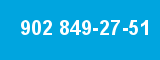 902 849-27-51